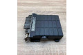 Turbodmychadlo Блок управления двигателем ECU        