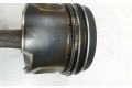 Píst 83L57, TDI   Audi A6 S6 C6 4F     