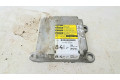 Блок подушек безопасности 8917005121   Toyota Avensis T250