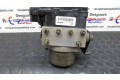 Jednotka ABS AC051192381   Honda HR-V 