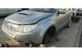Píst    Subaru Forester SH     