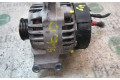 Генератор 51859061, 51859061   Fiat Punto Evo      