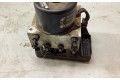 Блок АБС 7M0614111AE, 10020401924   Volkswagen  Sharan  1996 - 2000 года
