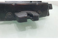 Zámek zadních dveří 9151487499H   Peugeot 208 2013