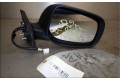 Zpětné zrcátko  Toyota Yaris 2009  879100D250  