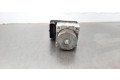 Jednotka ABS 9817961380, 1617387780   Peugeot 2008 I 2017