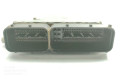 Блок управления двигателя 0281013693   Dodge Caliber   