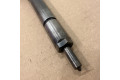 Форсунка 0445110254    Hyundai Santa Fe для дизельного двигателя  2.2