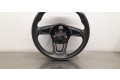 Руль Audi Q2 -   -  года 8V0419091CF      