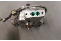 Vstřikovací lišta 0438101029   Audi 100 200 5000 C3     