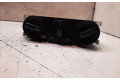 Блок управления климат-контролем 6Q0820045E, 24072003   Volkswagen Polo