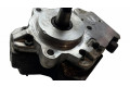 Vstřikovací čerpadlo 7798333, 0445010146   BMW 7 E65 E66  pro naftový motor 3.0  