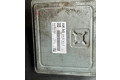 Блок управления двигателя 06K907425B, 5WA1800401   Audi TT TTS RS Mk3 8S
