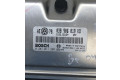 Řídící jednotka 038906019KD, 0281011205   Volkswagen PASSAT B5.5 2004