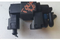 Модуль управления MPM 059906628b4car   Volkswagen Touareg I