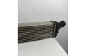 Интеркулер  8K0145805E, L0779003   Audi Q5 SQ5 