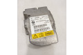 Блок подушек безопасности 3424581, 31342458101Q   BMW X3 E83