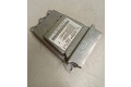 Блок подушек безопасности 0285010220, A1648205585   Mercedes-Benz ML W164
