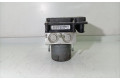 Jednotka ABS 27596AG250   Subaru Legacy 2007