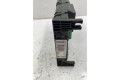 Pojistková skříňka Řídící jednotka BSM 9807531689   Peugeot 2008 I 2013