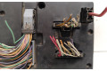 Блок предохранителей 7703297930, 8108502400B   Renault Scenic I    