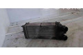 Интеркулер  384G5, 384G5   Peugeot Partner 