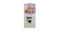 Jednotka ABS 7L0614111HBEF, 7L0614111HBEF   Volkswagen Touareg I 2005