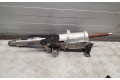    Рулевая рейка 8W0419501G   Audi A4 S4 B9 8W 2019 -  года