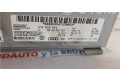 Дисплей    4F0035541, 4E0910541C029   Audi A6 S6 C6 4F