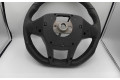 Volant SsangYong Tivoli 2015 4617035150  
