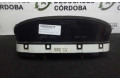 Панель приборов 940033K320   Hyundai Sonata       