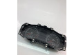 Панель приборов 2G0920740F, NP2029   Volkswagen T-Cross       