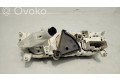 Блок управления климат-контролем 6G9119980, 6G9119980BE   Ford Mondeo MK IV