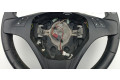 Volant Alfa Romeo Giulietta 2010 01561058610  