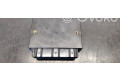 Блок комфорта 7H0959433B   Volkswagen Transporter - Caravelle T5   