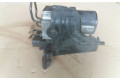Jednotka ABS 13509221AE, 54084713A   Saab 9-3 Ver2 2005
