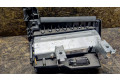 Подушка безопасности для колен 96446970ZD   Citroen C6