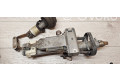    Рулевая рейка A2104606116   Mercedes-Benz E W210 1995 - 2002 года