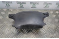 Подушка безопасности водителя EA7057K00   Mazda MX-3