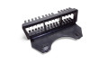 Блок предохранителей 701937617   Volkswagen Transporter - Caravelle T4    