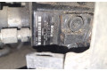 Vstřikovací čerpadlo 0445010150, 55205935   Fiat Croma     