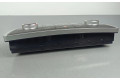 Блок управления климат-контролем 6872038000   SsangYong Musso