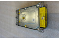 Блок подушек безопасности A1648204326, 0285001535   Mercedes-Benz ML W164