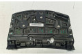 Přístrojová deska  Opel Astra H 2008 13216684, SW4405  