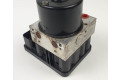 Jednotka ABS 34516765282   Mini One - Cooper R50 - 53 2001