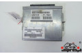 Блок комфорта 55559333, IMPRK598341   Saab 9-5   