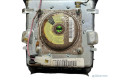 Подушка безопасности водителя AB53F2R8T0134   SsangYong Rexton