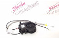 Замок багажника C66288101, UA741176005    BMW 5 G30 G31 2016 -  года