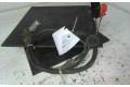 Jednotka ABS DELDER   Audi A6 S6 C5 4B 1998