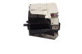 Дисплей    5A4F8B1, 5A4F8B1   BMW 3 G20 G21